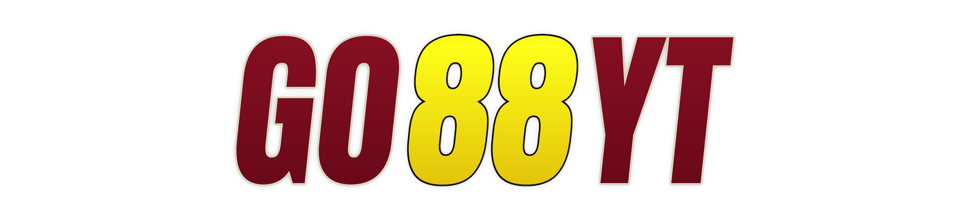 go88yt logo
